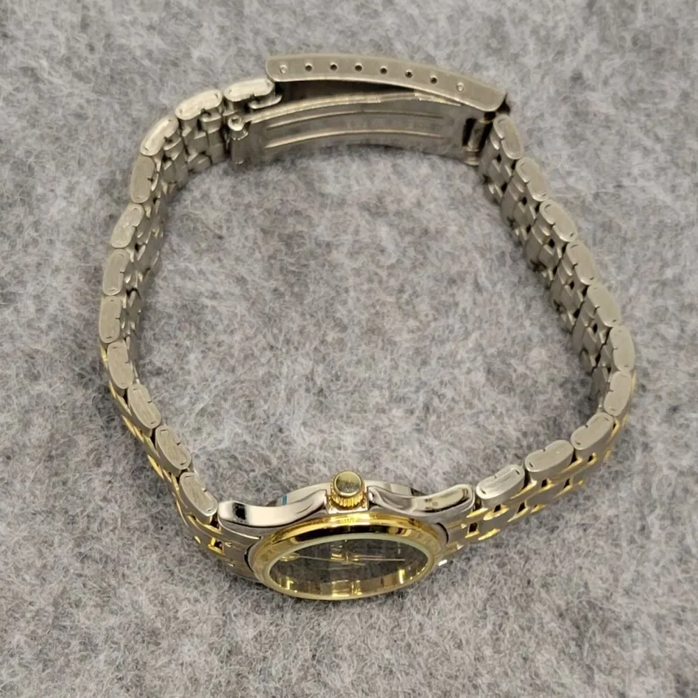 Prescott Women's Watch